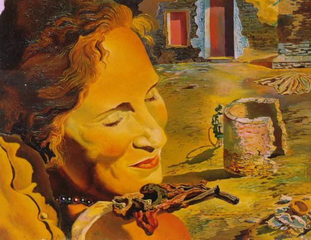 Cliquez pour agrandir