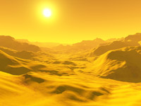 Arrakis (Dune)