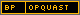 Logo de soutien au projet Opquast