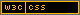 CSS Valides