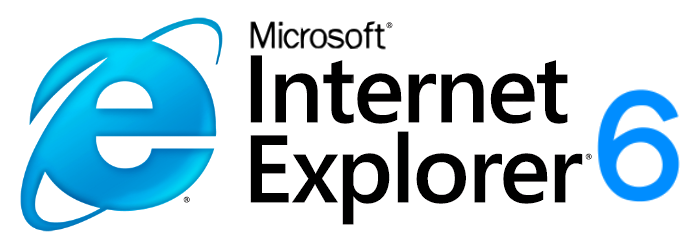 IE6