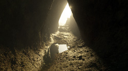 Cavernae