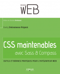 CSS maintenables