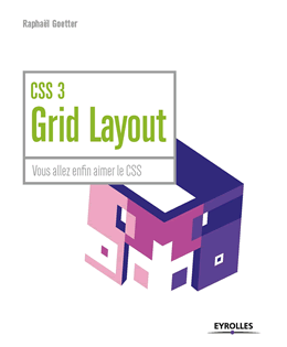 Grid Layout, par Raphaël Goetter