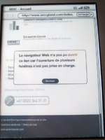 Pop-up sur target blank