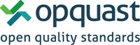 Opquast : Open QUAlity STandards