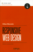 Responsive Web Design - A book apart