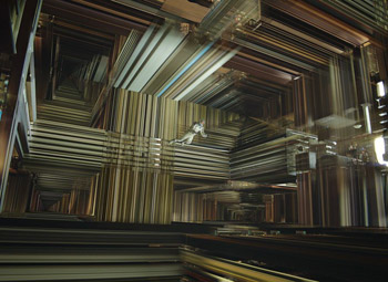 InterStellar