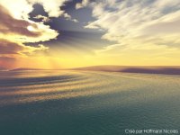 Avec Waterworks 1.2
