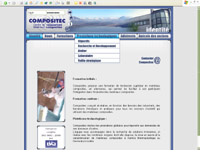 Compositec