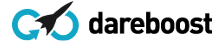 Dareboost