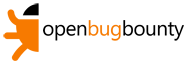 Open Bug Bounty