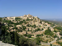 Gordes
