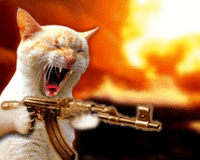 RAAAAAAAAAAAAAAAH PUTAIN !