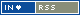 News au format RSS